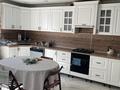 Жеке үй · 3 бөлме · 125 м² · 10 жүзд., Узкоколейная — 25 школа, бағасы: 55 млн ₸ в Костанае — фото 3