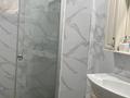 Жеке үй · 3 бөлме · 125 м² · 10 жүзд., Узкоколейная — 25 школа, бағасы: 55 млн ₸ в Костанае — фото 4