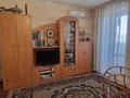3-бөлмелі пәтер · 69.7 м² · 5/5 қабат, мкр Новый Город, Ермекова 81, бағасы: 25 млн ₸ в Караганде, Казыбек би р-н — фото 12