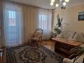 3-бөлмелі пәтер · 69.7 м² · 5/5 қабат, мкр Новый Город, Ермекова 81, бағасы: 25 млн ₸ в Караганде, Казыбек би р-н