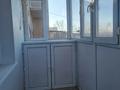 3-бөлмелі пәтер · 69.7 м² · 5/5 қабат, мкр Новый Город, Ермекова 81, бағасы: 25 млн ₸ в Караганде, Казыбек би р-н — фото 14
