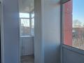 3-бөлмелі пәтер · 69.7 м² · 5/5 қабат, мкр Новый Город, Ермекова 81, бағасы: 25 млн ₸ в Караганде, Казыбек би р-н — фото 15