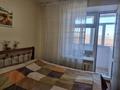 3-бөлмелі пәтер · 69.7 м² · 5/5 қабат, мкр Новый Город, Ермекова 81, бағасы: 25 млн ₸ в Караганде, Казыбек би р-н — фото 16