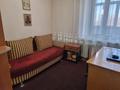 3-бөлмелі пәтер · 69.7 м² · 5/5 қабат, мкр Новый Город, Ермекова 81, бағасы: 25 млн ₸ в Караганде, Казыбек би р-н — фото 17