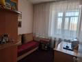 3-бөлмелі пәтер · 69.7 м² · 5/5 қабат, мкр Новый Город, Ермекова 81, бағасы: 25 млн ₸ в Караганде, Казыбек би р-н — фото 18