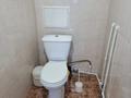 3-бөлмелі пәтер · 69.7 м² · 5/5 қабат, мкр Новый Город, Ермекова 81, бағасы: 25 млн ₸ в Караганде, Казыбек би р-н — фото 19