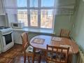 3-бөлмелі пәтер · 69.7 м² · 5/5 қабат, мкр Новый Город, Ермекова 81, бағасы: 25 млн ₸ в Караганде, Казыбек би р-н — фото 4