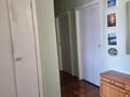 3-бөлмелі пәтер · 69.7 м² · 5/5 қабат, мкр Новый Город, Ермекова 81, бағасы: 25 млн ₸ в Караганде, Казыбек би р-н — фото 9