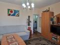 3-бөлмелі пәтер · 69.7 м² · 5/5 қабат, мкр Новый Город, Ермекова 81, бағасы: 25 млн ₸ в Караганде, Казыбек би р-н — фото 10