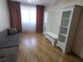 2-комнатная квартира · 56 м² · 5/9 этаж, Асыл Арман 1 за 230 000 ₸ в Иргели