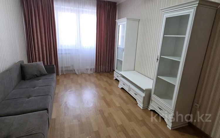 2-комнатная квартира · 56 м² · 5/9 этаж, Асыл Арман 1 за 230 000 ₸ в Иргели — фото 2