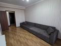 2-комнатная квартира · 56 м² · 5/9 этаж, Асыл Арман 1 за 230 000 ₸ в Иргели — фото 2