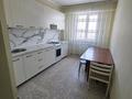 2-комнатная квартира · 56 м² · 5/9 этаж, Асыл Арман 1 за 230 000 ₸ в Иргели — фото 3
