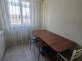 2-комнатная квартира · 56 м² · 5/9 этаж, Асыл Арман 1 за 230 000 ₸ в Иргели — фото 5