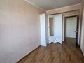 2-комнатная квартира · 56 м² · 5/9 этаж, Асыл Арман 1 за 230 000 ₸ в Иргели — фото 6