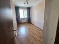 2-комнатная квартира · 56 м² · 5/9 этаж, Асыл Арман 1 за 230 000 ₸ в Иргели — фото 7