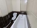 2-комнатная квартира · 56 м² · 5/9 этаж, Асыл Арман 1 за 230 000 ₸ в Иргели — фото 8