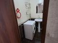 2-комнатная квартира · 56 м² · 5/9 этаж, Асыл Арман 1 за 230 000 ₸ в Иргели — фото 9