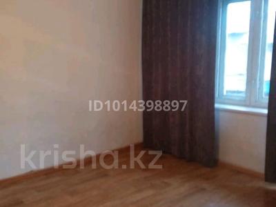1-комнатная квартира · 30 м² · 3/3 этаж, Нусупбекова 18 а — Асанова за 80 000 ₸ в Жаркенте