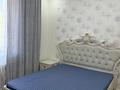 4-комнатная квартира · 90 м² · 2/4 этаж, Томпиева 2 — Угол Агыбай батыра, центр, рядом Дворец культуры за 40 000 ₸ в Балхаше