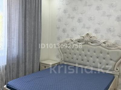 4-комнатная квартира · 90 м² · 2/4 этаж, Томпиева 2 — Угол Агыбай батыра, центр, рядом Дворец культуры за 40 000 ₸ в Балхаше