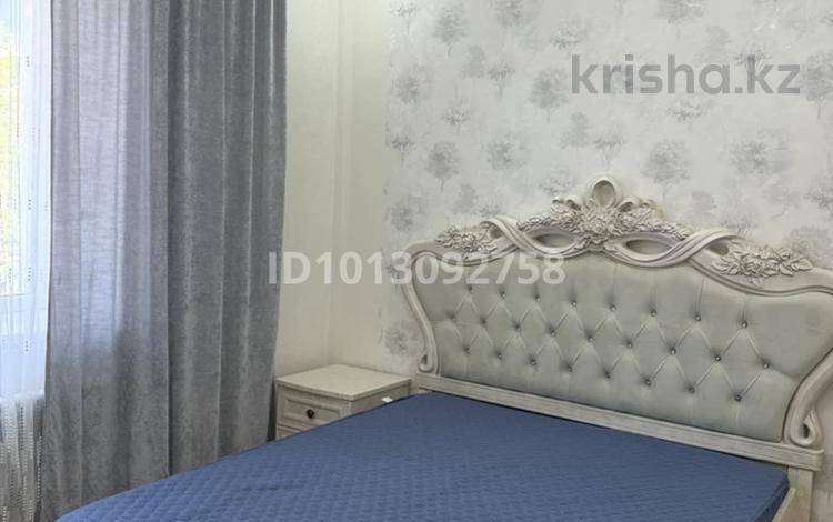 4-комнатная квартира · 90 м² · 2/4 этаж, Томпиева 2 — Угол Агыбай батыра, центр, рядом Дворец культуры за 40 000 ₸ в Балхаше — фото 2