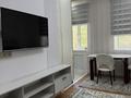 4-комнатная квартира · 90 м² · 2/4 этаж, Томпиева 2 — Угол Агыбай батыра, центр, рядом Дворец культуры за 40 000 ₸ в Балхаше — фото 13