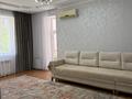 4-комнатная квартира · 90 м² · 2/4 этаж, Томпиева 2 — Угол Агыбай батыра, центр, рядом Дворец культуры за 40 000 ₸ в Балхаше — фото 2