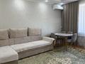 4-комнатная квартира · 90 м² · 2/4 этаж, Томпиева 2 — Угол Агыбай батыра, центр, рядом Дворец культуры за 40 000 ₸ в Балхаше — фото 3
