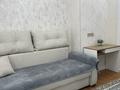 4-комнатная квартира · 90 м² · 2/4 этаж, Томпиева 2 — Угол Агыбай батыра, центр, рядом Дворец культуры за 40 000 ₸ в Балхаше — фото 4