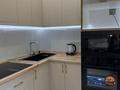 4-комнатная квартира · 90 м² · 2/4 этаж, Томпиева 2 — Угол Агыбай батыра, центр, рядом Дворец культуры за 40 000 ₸ в Балхаше — фото 7