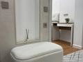 4-комнатная квартира · 90 м² · 2/4 этаж, Томпиева 2 — Угол Агыбай батыра, центр, рядом Дворец культуры за 40 000 ₸ в Балхаше — фото 8