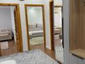 4-комнатная квартира · 90 м² · 2/4 этаж, Томпиева 2 — Угол Агыбай батыра, центр, рядом Дворец культуры за 40 000 ₸ в Балхаше — фото 9