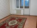1-бөлмелі пәтер · 40 м² · 2/5 қабат, Астана ш/а. 5, бағасы: 19 млн ₸ в Уральске, мкр Астана