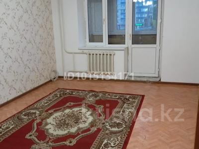 1-бөлмелі пәтер · 40 м² · 2/5 қабат, Астана ш/а. 5, бағасы: 19 млн ₸ в Уральске, мкр Астана