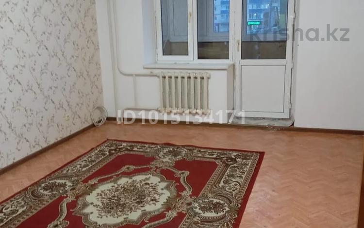 1-бөлмелі пәтер · 40 м² · 2/5 қабат, Астана ш/а. 5, бағасы: 19 млн ₸ в Уральске, мкр Астана — фото 2