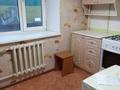 1-бөлмелі пәтер · 40 м² · 2/5 қабат, Астана ш/а. 5, бағасы: 19 млн ₸ в Уральске, мкр Астана — фото 2