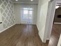 2-бөлмелі пәтер, 60 м², 4/10 қабат, Кенесары 64, бағасы: 32.5 млн 〒 в Астане, р-н Байконур — фото 12