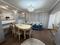 5-комнатная квартира · 115 м² · 1/6 этаж, Абая 49 — Ауэзова за 50 000 ₸ в Экибастузе