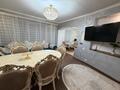 5-комнатная квартира · 115 м² · 1/6 этаж, Абая 49 — Ауэзова за 50 000 ₸ в Экибастузе — фото 2