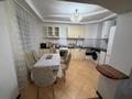 5-комнатная квартира · 115 м² · 1/6 этаж, Абая 49 — Ауэзова за 50 000 ₸ в Экибастузе — фото 3