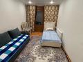 5-комнатная квартира · 115 м² · 1/6 этаж, Абая 49 — Ауэзова за 50 000 ₸ в Экибастузе — фото 6