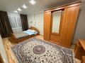 5-комнатная квартира · 115 м² · 1/6 этаж, Абая 49 — Ауэзова за 50 000 ₸ в Экибастузе — фото 7