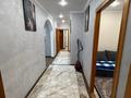 5-комнатная квартира · 115 м² · 1/6 этаж, Абая 49 — Ауэзова за 50 000 ₸ в Экибастузе — фото 8