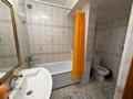 5-комнатная квартира · 115 м² · 1/6 этаж, Абая 49 — Ауэзова за 50 000 ₸ в Экибастузе — фото 9