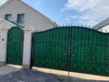 Отдельный дом · 5 комнат · 180 м² · 11 сот., мкр Жастар 2 за 40 млн 〒 в Актобе, жилой массив Жанаконыс