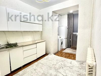 1-бөлмелі пәтер · 39 м² · 2/4 қабат, 22-ш/а. 5а, бағасы: 6.3 млн ₸ в Актау, 22-й мкр