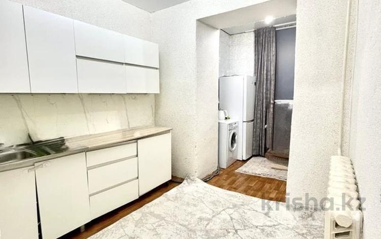 1-бөлмелі пәтер · 39 м² · 2/4 қабат, 22-ш/а. 5а, бағасы: 6.3 млн ₸ в Актау, 22-й мкр — фото 2