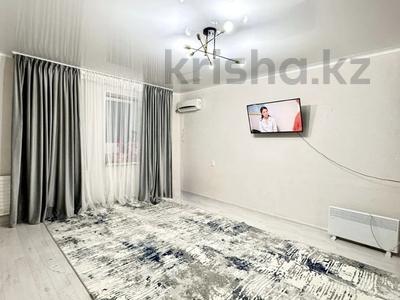 1-комнатная квартира · 39 м² · 2/4 этаж, 22-й мкр 5а за 6.2 млн ₸ в Актау
