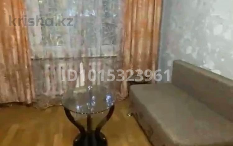 1-бөлмелі пәтер · 30.2 м² · 1/3 қабат, Титова 17, бағасы: 160 000 ₸ в  — фото 2